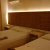 Olympic beach - Hotel Pantheon
